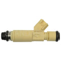 FUEL INJECTOR MFI