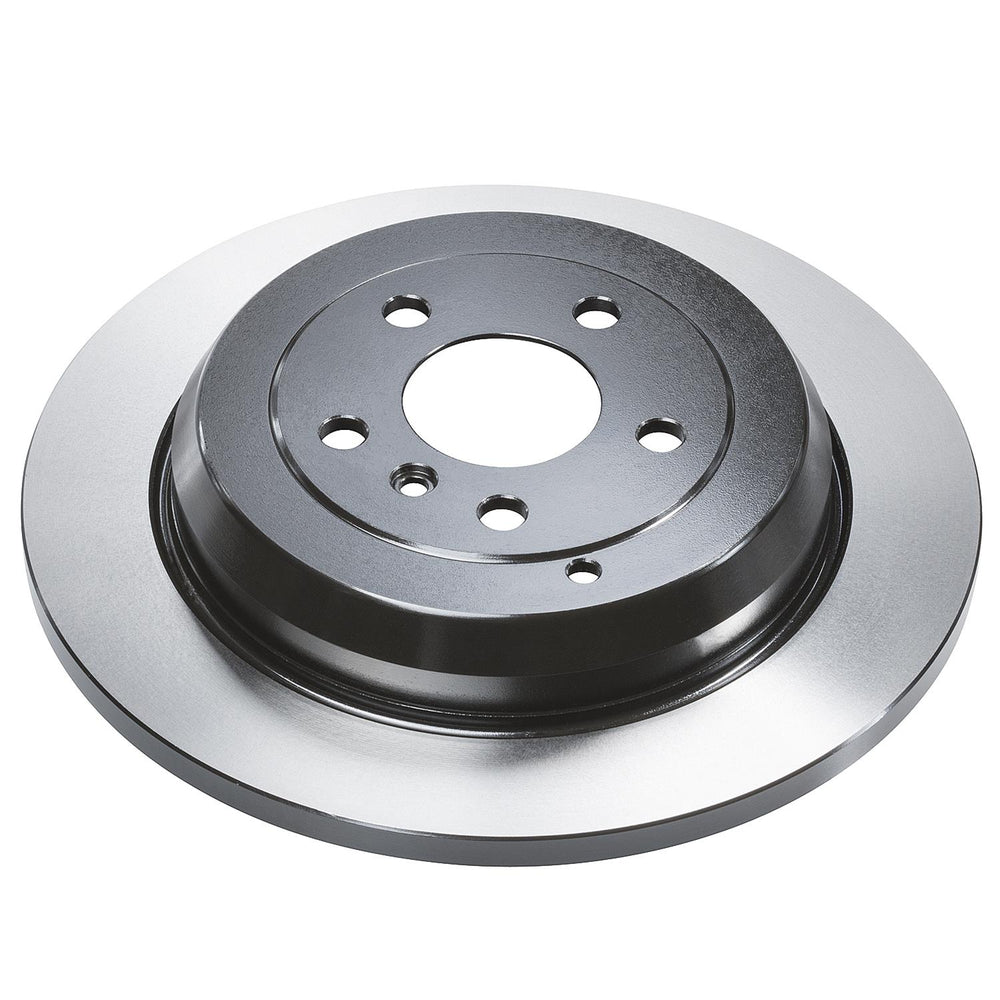 WAGNER BRAKE auto part
