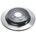 WAGNER BRAKE auto part