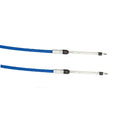 UFLEX USA auto part