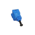 STD SWITCH-MISC