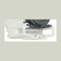 STD SWITCH-MISC