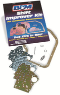 SHIFT IMPROVER KIT 71-77 TFA727 TFA904
