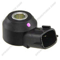 IGNITION KNOCK (DETONATION) SENSOR