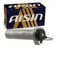 Belt Tensioner