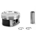 United Engine & Machine Co auto part