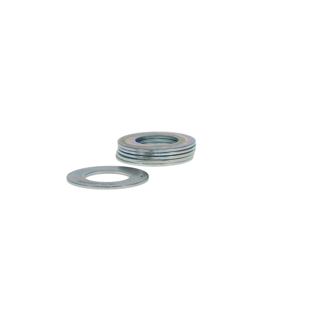 Specialty Products Inc. auto part