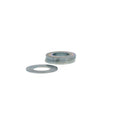 Specialty Products Inc. auto part
