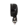 LIGHT,FLOOD,12-24 VDC,6 LED,CLEAR,O