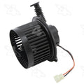 FOUR SEASONS auto part