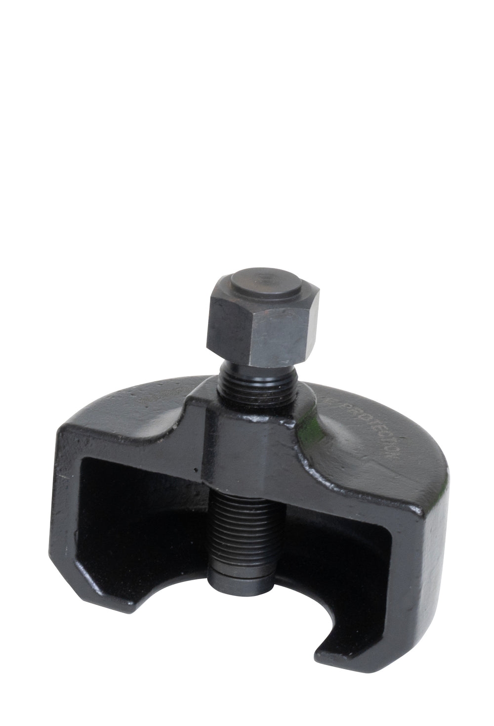 LISLE auto part