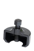 LISLE auto part