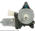 A1 REMFG INC auto part