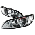 04-06 RX330 FOG LIGHT KIT
