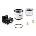 SIERRAMARINE auto part