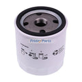 OIL FILTER MIN ORDER QTY1