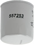 OIL FILTER MIN ORDER QTY1