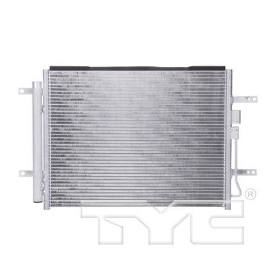 1720 KA NIRO; 20C HY IONQ HYBD 6MM w/ R/D COND (PFC)