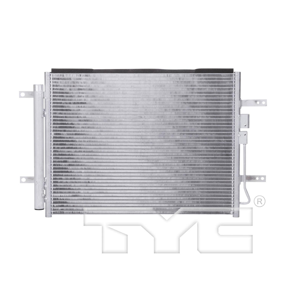 1720 KA NIRO; 20C HY IONQ HYBD 6MM w/ R/D COND (PFC)