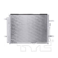 1720 KA NIRO; 20C HY IONQ HYBD 6MM w/ R/D COND (PFC)