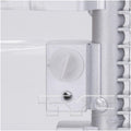 1720 KA NIRO; 20C HY IONQ HYBD 6MM w/ R/D COND (PFC)