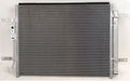 1720 KA NIRO; 20C HY IONQ HYBD 6MM w/ R/D COND (PFC)