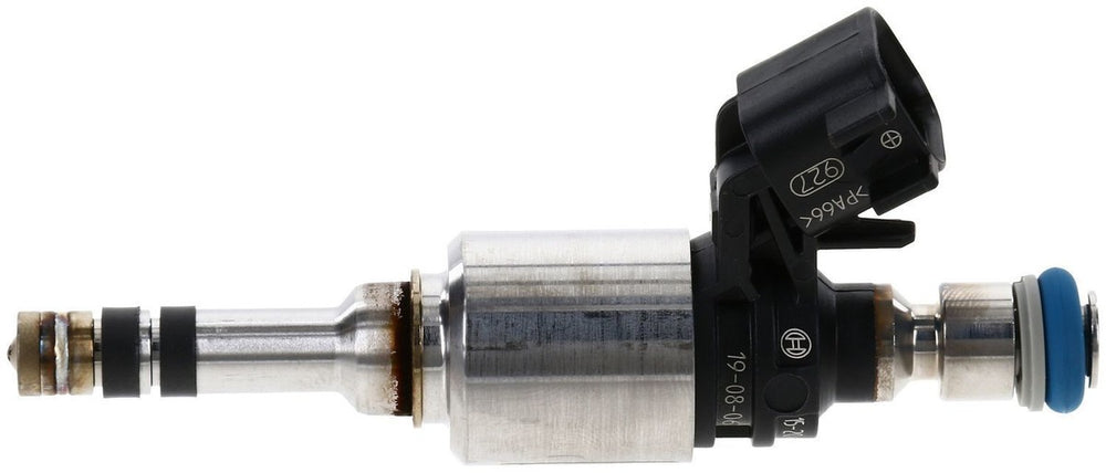 GDI FUEL INJECTOR