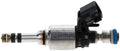 GDI FUEL INJECTOR