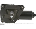 A1 REMFG INC auto part