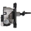 SELECT WIPER MOTORS