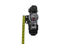 PINTLE COMBO HITCH