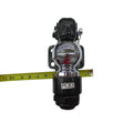 PINTLE COMBO HITCH