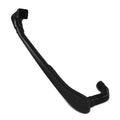 SPEC D TUNING auto part