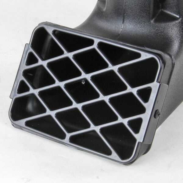 SPEC D TUNING auto part