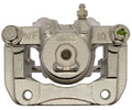 BRAKE CALIPER & BRACKET
