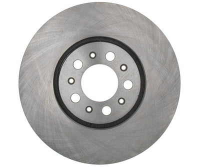 BRAKE PARTS