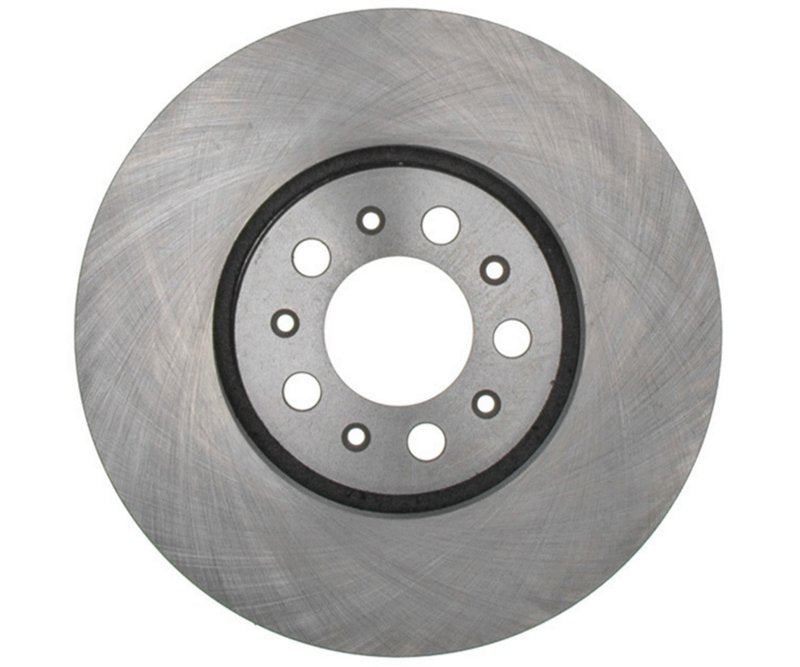 BRAKE PARTS