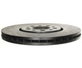 BRAKE PARTS