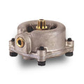 VELVAC auto part