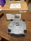 VELVAC auto part detail