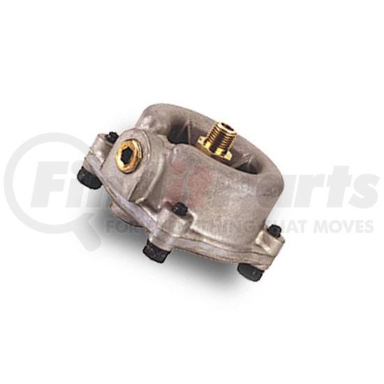 VELVAC auto part