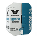 VAL 10W30 ABB 1/5 GA
