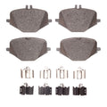 DFC auto part