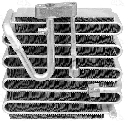 FOUR SEASONS auto part