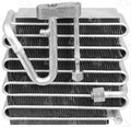 EVAPORATOR CORE