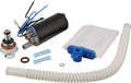 All Balls Racing Fuel Pump Kit