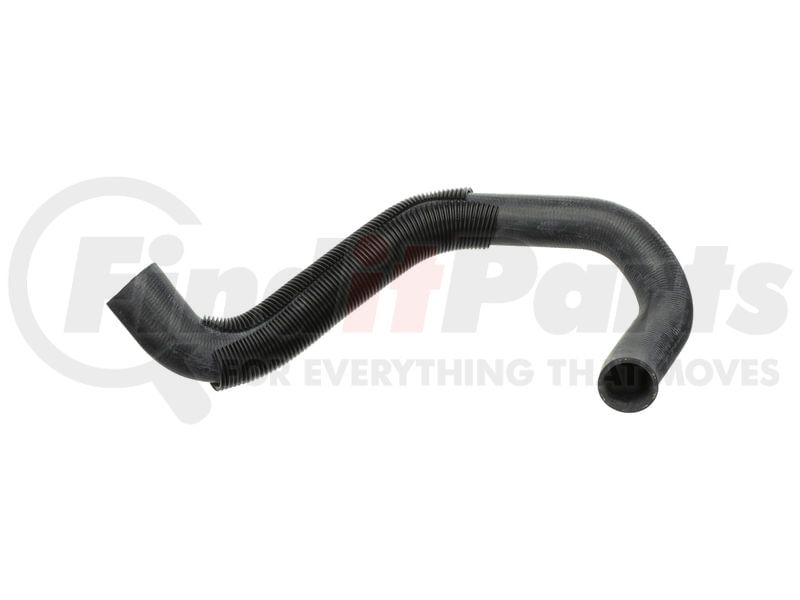 Gates 1 1/2in x 1 3/4in x 30 3/32in W/Protective Sleeve