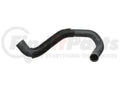Gates 1 1/2in x 1 3/4in x 30 3/32in W/Protective Sleeve