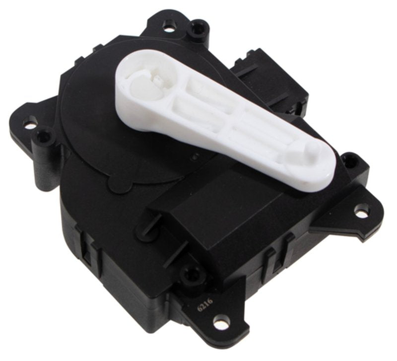 FOUR SEASONS auto part