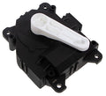 AIR DOOR ACTUATOR